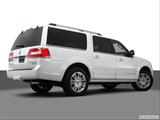  Low/wide rear 5/8 photo